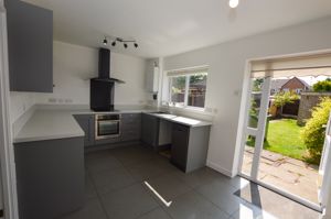 Kitchen/Diner- click for photo gallery